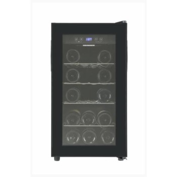 HEINNER Vinski frižider HRV-A52DRM18