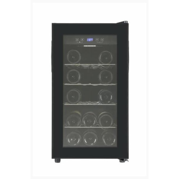 HEINNER Vinski frižider HRV-A52DRM18
