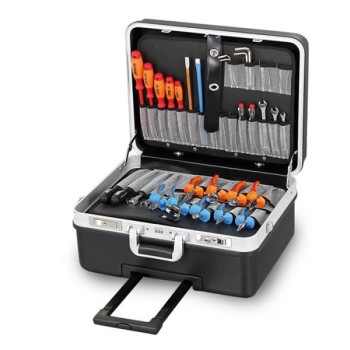 Hepco & Becker Kofer za alat XL