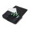 Hepco & Becker Torba za alat i laptop