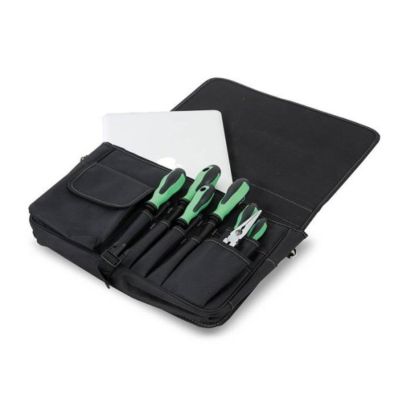 Hepco & Becker Torba za alat i laptop
