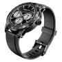 HIFUTURE Flex2 Crni Pametni sat