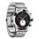 HIFUTURE GoPro2 Silver