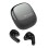 HIFUTURE Slušalice TWS ChromeBuds Metallic Grey