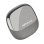 HIFUTURE Slušalice TWS ChromeBuds Silver