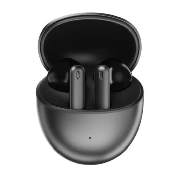 HIFUTURE Slušalice TWS ColorBuds3 Black