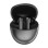 HIFUTURE Slušalice TWS ColorBuds3 Black