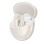 HIFUTURE Slušalice TWS ColorBuds3 Pearl White