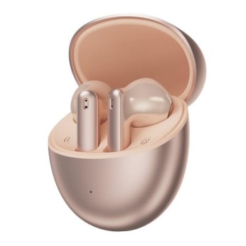 HIFUTURE Slušalice TWS ColorBuds3 Rose Gold