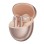 HIFUTURE Slušalice TWS ColorBuds3 Rose Gold