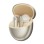 HIFUTURE Slušalice TWS ColorBuds3 Titanium