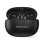 HIFUTURE Slušalice TWS FlexClip black