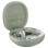 HIFUTURE Slušalice TWS FlyBuds4 Al Matcha Green