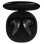 HIFUTURE Slušalice TWS FlyBuds4 ANC black