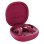 HIFUTURE Slušalice TWS FlyBuds4 ANC Hot Pink