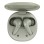 HIFUTURE Slušalice TWS FlyBuds4 ANC matcha green