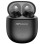 HIFUTURE Slušalice TWS Olymbuds3 black