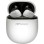 HIFUTURE Slušalice TWS Olymbuds3 white