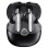 HIFUTURE Slušalice TWS SonicAir black