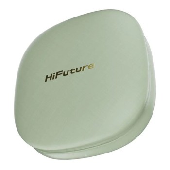 HIFUTURE Slušalice TWS SonicCore Matcha Green