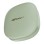 HIFUTURE Slušalice TWS SonicCore Matcha Green