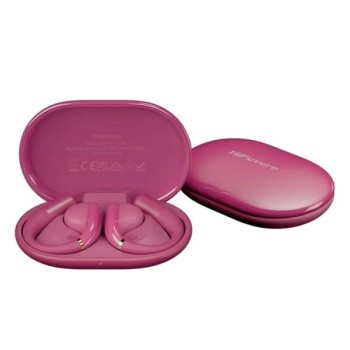 HIFUTURE Slušalice TWS VibeMate Hot Pink