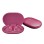 HIFUTURE Slušalice TWS VibeMate Hot Pink