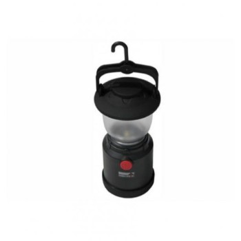 High Peak Camp Light lampa