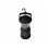 High Peak Camp Light lampa