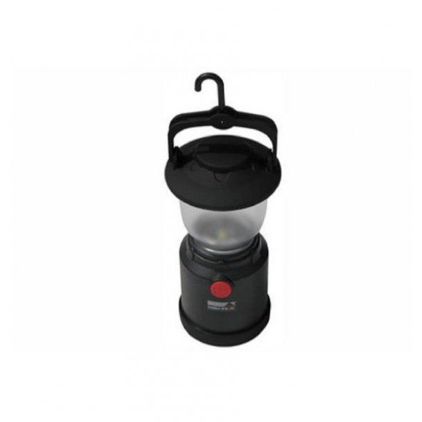 High Peak Camp Light lampa