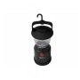 High Peak Camp Light lampa