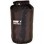 High Peak Drybag XXXS torba