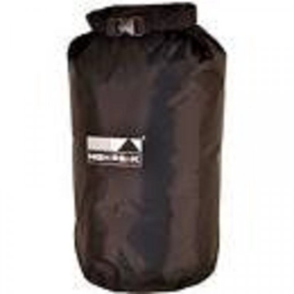 High Peak Drybag XXXS torba