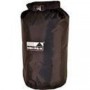 High Peak Drybag XXXS torba