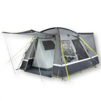 High Peak Trentino 2.0 šator