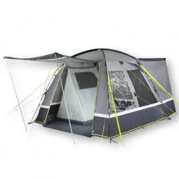 High Peak Trentino 2.0 šator