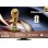 Hisense 100U8Q ULED MiniLED 4K UHD Smart TV