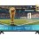 Hisense 32A4Q LED HD Smart TV