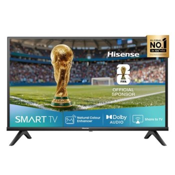 Hisense 40A4Q FHD Smart TV