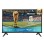 Hisense 40A4Q FHD Smart TV