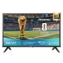 Hisense 40A4Q FHD Smart TV