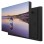 Hisense 46VW25E LCD Video Wall Display
