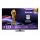 Hisense 55A85Q OLED 4K UHD Smart TV