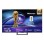 Hisense 55E8Q ULED 4K UHD Smart TV