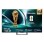 Hisense 55U7Q ULED MiniLED 4K UHD Smart TV
