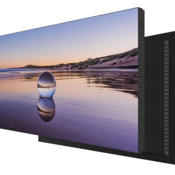 Hisense 55VW25E LCD Video Wall Display