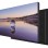 Hisense 55VW25E LCD Video Wall Display