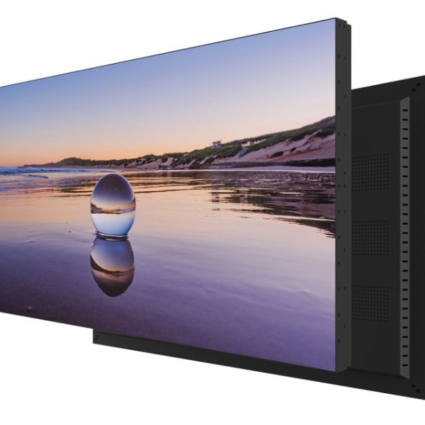 Hisense 55VW25E LCD Video Wall Display