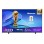 Hisense 75E7Q QLED 4K UHD Smart TV