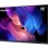 Hisense 75WE3FE 4K UHD LED 400 nita Interactive Display